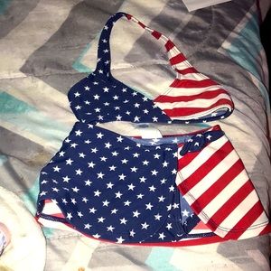 Baby girls size 3-6 months old brand new never worn